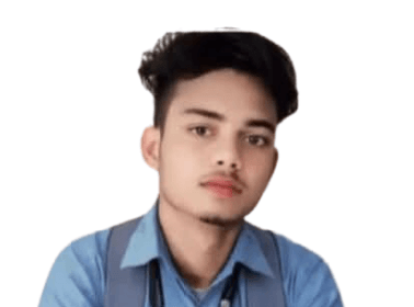 मधुबनी के लौकहा के 21 वर्षीय युवक की बेंगलुरु में आत्महत्या की आशंका