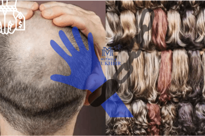 Madhubani बॉर्डर पर इंसानी बाल तस्करी की बड़ी खेप बरामद,क़ीमत हैं 80 लाख