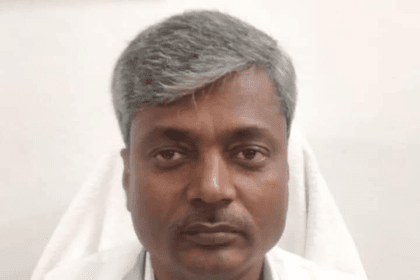 सहकारिता नेता डॉ. सुनील सिंह की सदस्यता के मामले में हुई न्याय की जीत : ब्रम्हानंद यादव