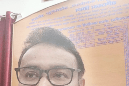 झंझारपुर जीएसटी विभाग ऐक्शन मूड में ,कैश टैक्स नहीं चुकाने वालों पर सख्ती की तैयारी