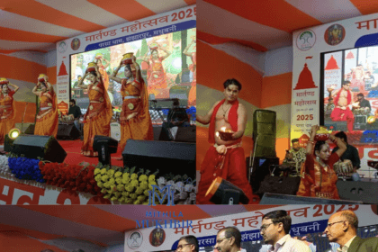 This image has an empty alt attribute; its file name is image-15.png