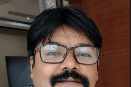 बिहार के समग्र विकास के लिए मिथिला का उन्नति करना अनिवार्य : डॉ. विभय कुमार झा