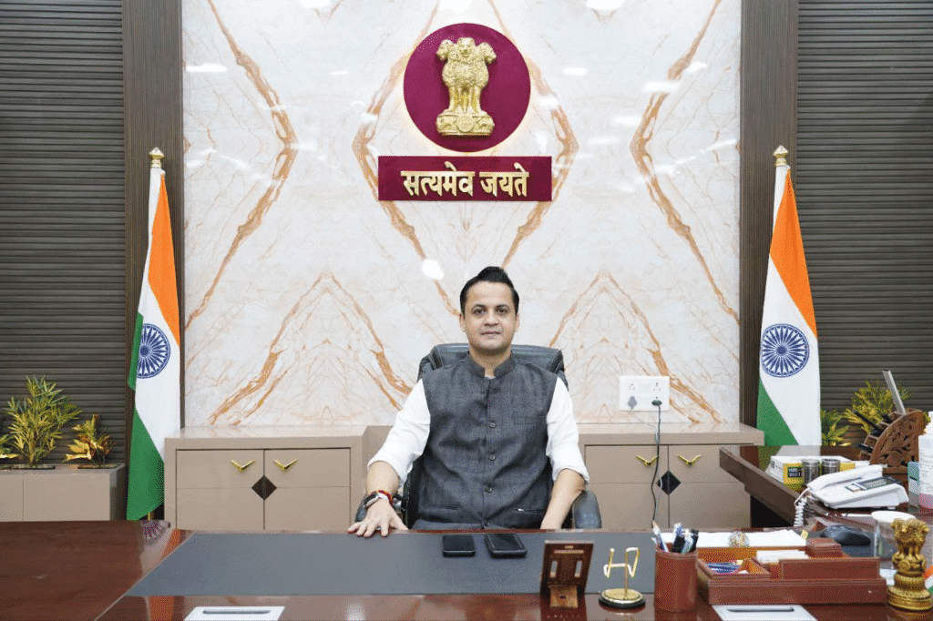 मधुबनी में  राज्य स्तरीय रग्बी प्रतियोगिता 25 नवंबर से, जिला प्रशासन ने आयोजन  को  ऐतिहासिक बनाने के लिए कसी कमर 