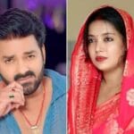 Pawan Singh divorce 2026 Ara court hearing Jyoti Singh alimony demand