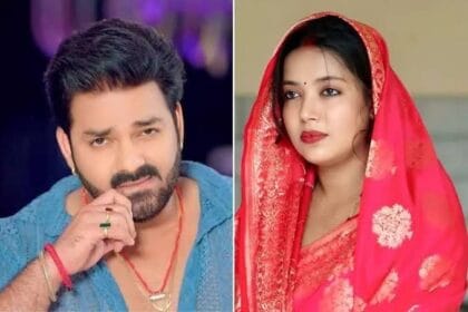 Pawan Singh divorce 2026 Ara court hearing Jyoti Singh alimony demand