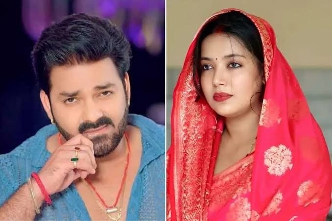 Pawan Singh divorce 2026 Ara court hearing Jyoti Singh alimony demand