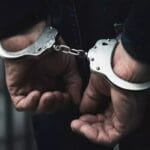 Phulparas Mobile Snatching केस में गिरफ्तार आरोपी और बरामद देशी कट्टा