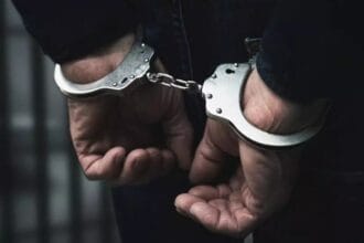 Phulparas Mobile Snatching केस में गिरफ्तार आरोपी और बरामद देशी कट्टा