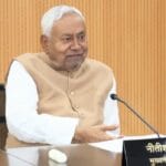 बिहार में नए डिग्री कॉलेज प्रखंड स्तर पर शिक्षा