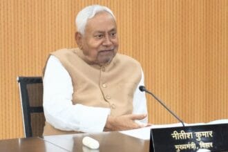 बिहार में नए डिग्री कॉलेज प्रखंड स्तर पर शिक्षा