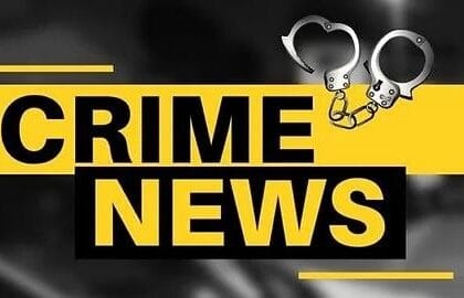 Muzaffarpur firing case Tejashwi Yadav statement