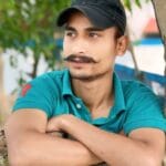 फुलपरास गाडाटोल में युवक राजा कुमार झा की आत्महत्या का मामला, पुलिस जांच जारी