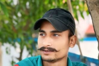 फुलपरास गाडाटोल में युवक राजा कुमार झा की आत्महत्या का मामला, पुलिस जांच जारी