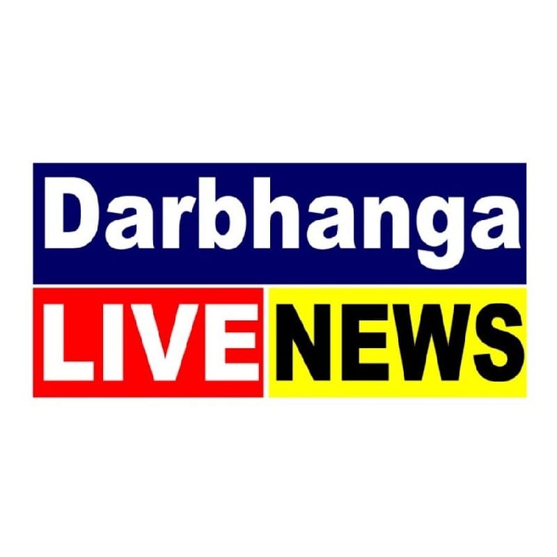 दरभंगा: कोलकाता में की शादी, घर लौटे तो साले ने कर दी पति की हत्या - गायत्री बोलीं 'भाई को सजा मिलेगी, पर पति वापस नहीं आएगा' 9 दरभंगा में प्रेम विवाह के बाद गायत्री देवी के भाई ने पति शिवशंकर ठाकुर की चाकू मारकर हत्या की