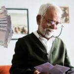 Bihar Pension News - बिहार सामाजिक सुरक्षा पेंशन जीवन प्रमाणीकरण 31 मार्च अंतिम तिथि