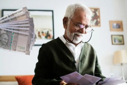 Bihar Pension News - बिहार सामाजिक सुरक्षा पेंशन जीवन प्रमाणीकरण 31 मार्च अंतिम तिथि
