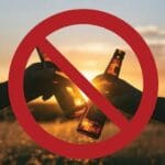 घोघरडीहा शराब बरामद मामला