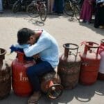 PNG gas connection Bihar online apply