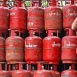 LPG gas crisis Bihar Patna backlog supply update 2026