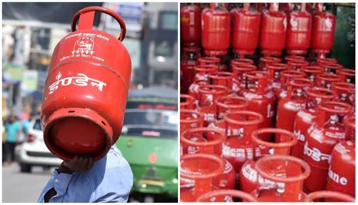 दरभंगा LPG गैस संकट: 15 एजेंसियों पर छापा, 702 शिकायतें निपटाईं — अफवाह फैलाने वालों को चेतावनी 11 Darbhanga LPG Gas Shortage: गैस एजेंसी पर छापेमारी करती प्रशासनिक टीम