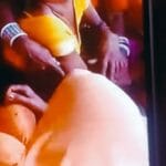 Fulparas road accident NH-27 bike truck collision Khopa petrol pump