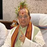 बिहार भूमि पोर्टल FIFO व्यवस्था स्थगित