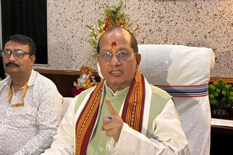 बिहार भूमि पोर्टल FIFO व्यवस्था स्थगित