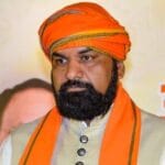 बिहार राजनीति JDU विधायक निशांत कुमार CM