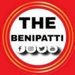 बिहार बेनीपट्टी गोलीकांड युवक घायल