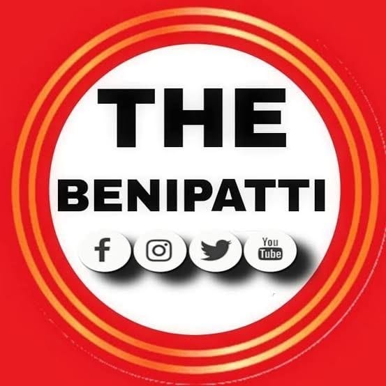 बिहार बेनीपट्टी गोलीकांड युवक घायल