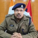 पंडौल ईदगाह गोली मारकर हत्या मामला