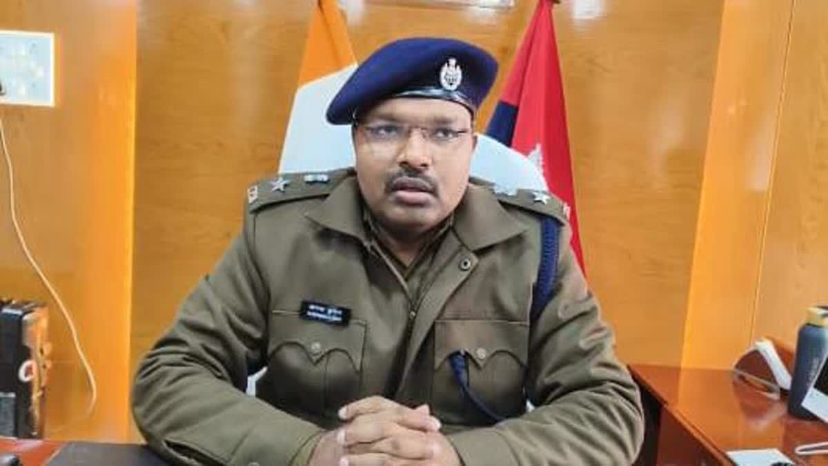 पंडौल में ईदगाह के पास व्यक्ति की गोली मारकर हत्या, पुलिस जांच तेज 11 पंडौल ईदगाह गोली मारकर हत्या मामला