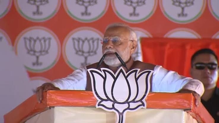 बक्सर पीएम मोदी साजिश मामला गिरफ्तारी