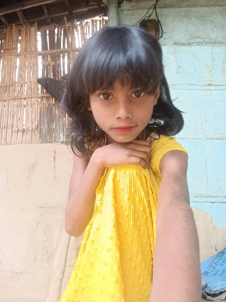 फुलपरास में ईंट भट्ठा के गड्ढे में डूबने से 11 वर्षीय बच्ची लापता 11 फुलपरास के खड़गमा में ईंट भट्ठा के गड्ढे में डूबी बच्ची