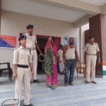 घोघरडीहा दो मासूम हत्या मामला